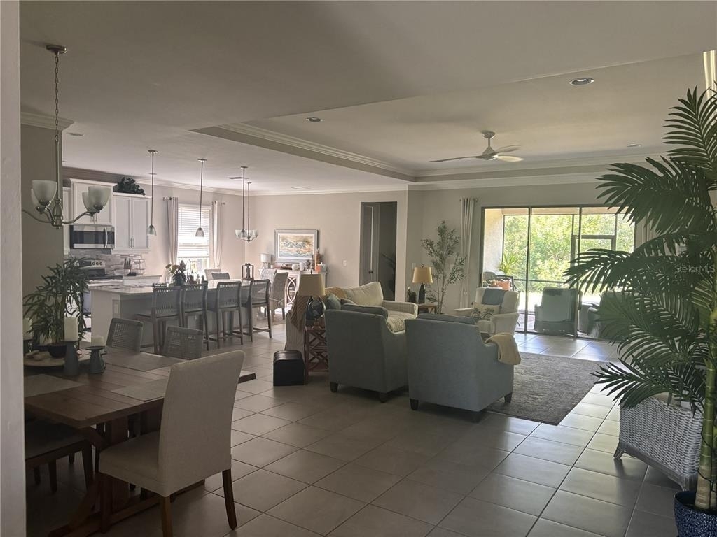 288 Toscavilla Boulevard - Photo 3