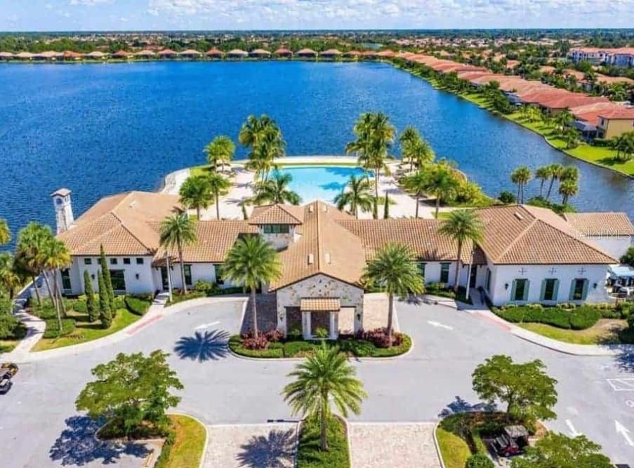 288 Toscavilla Boulevard - Photo 29