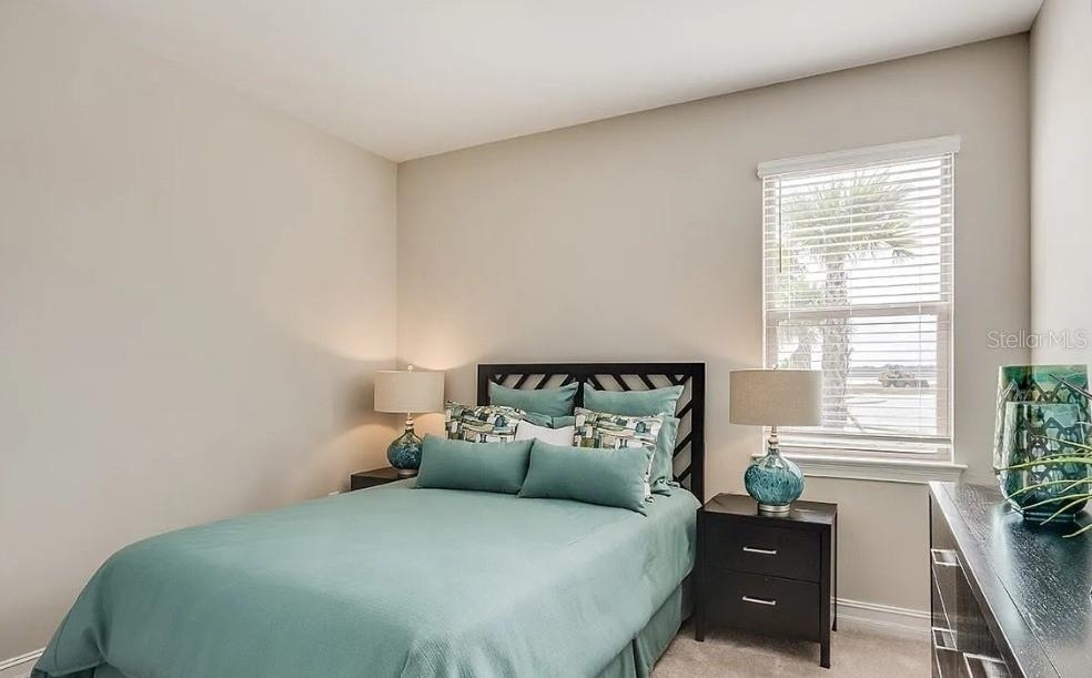 288 Toscavilla Boulevard - Photo 11