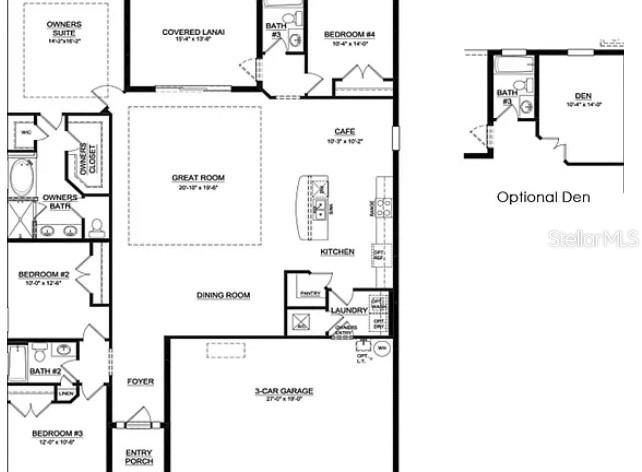 288 Toscavilla Boulevard - Photo 32