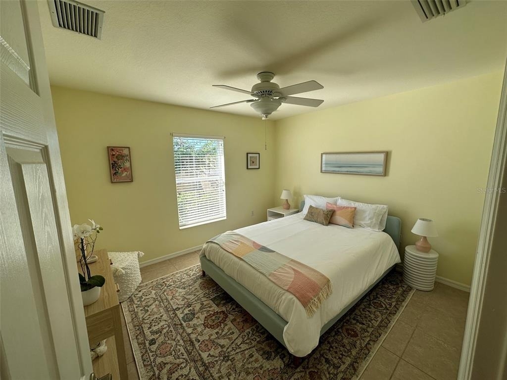 4580 Crystal Road - Photo 10