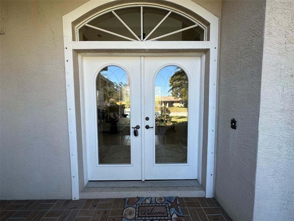 4580 Crystal Road - Photo 2