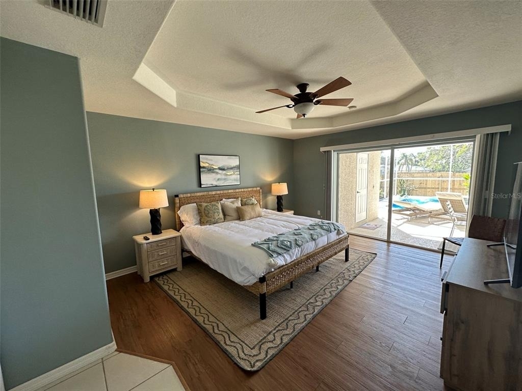 4580 Crystal Road - Photo 18