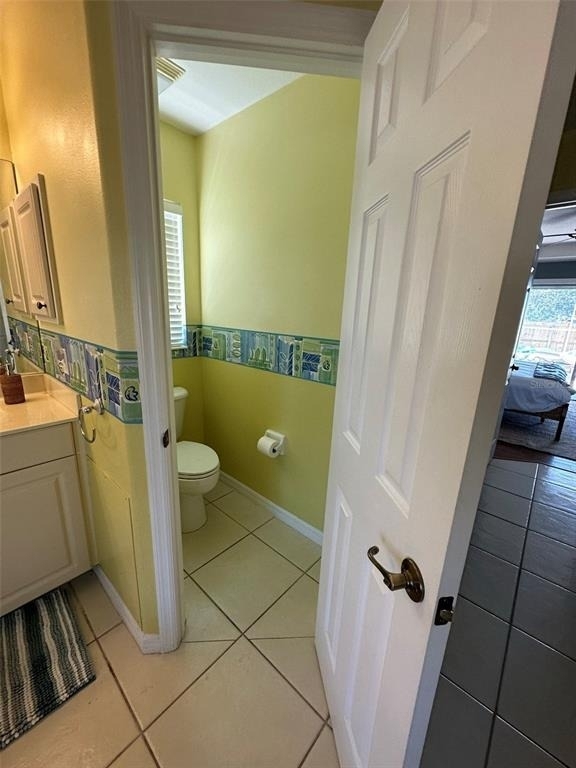 4580 Crystal Road - Photo 20