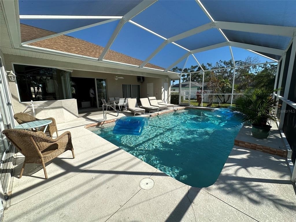 4580 Crystal Road - Photo 16