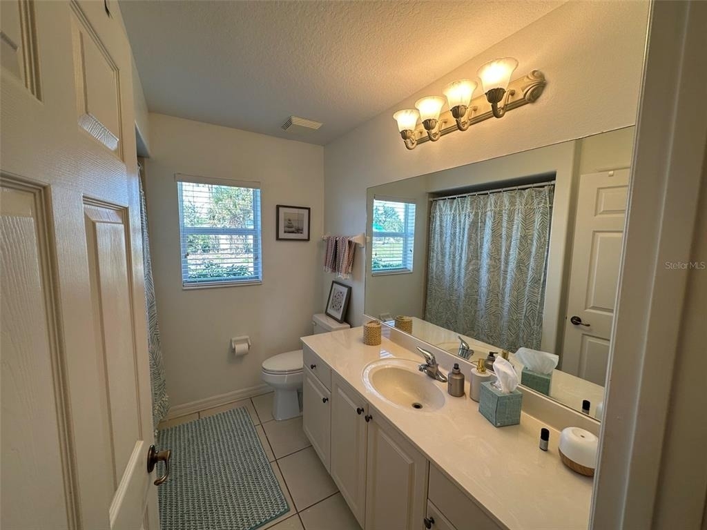 4580 Crystal Road - Photo 11