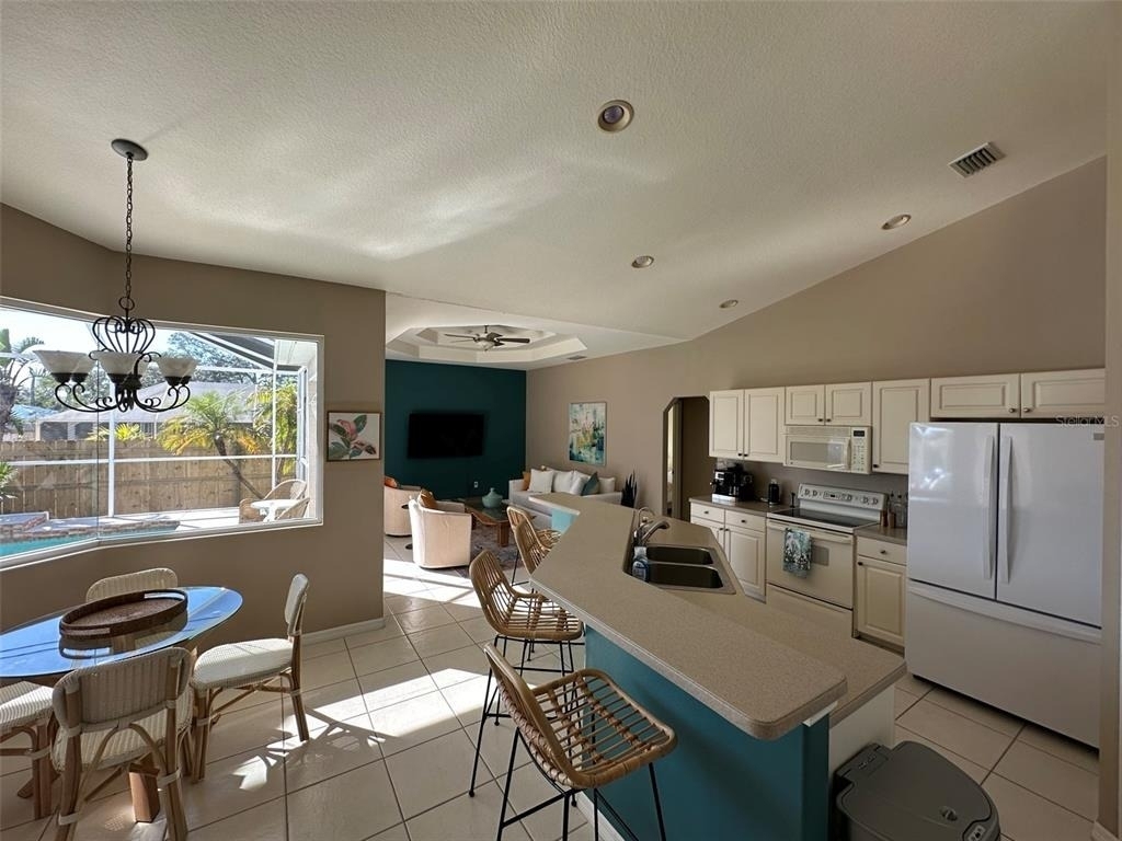4580 Crystal Road - Photo 8