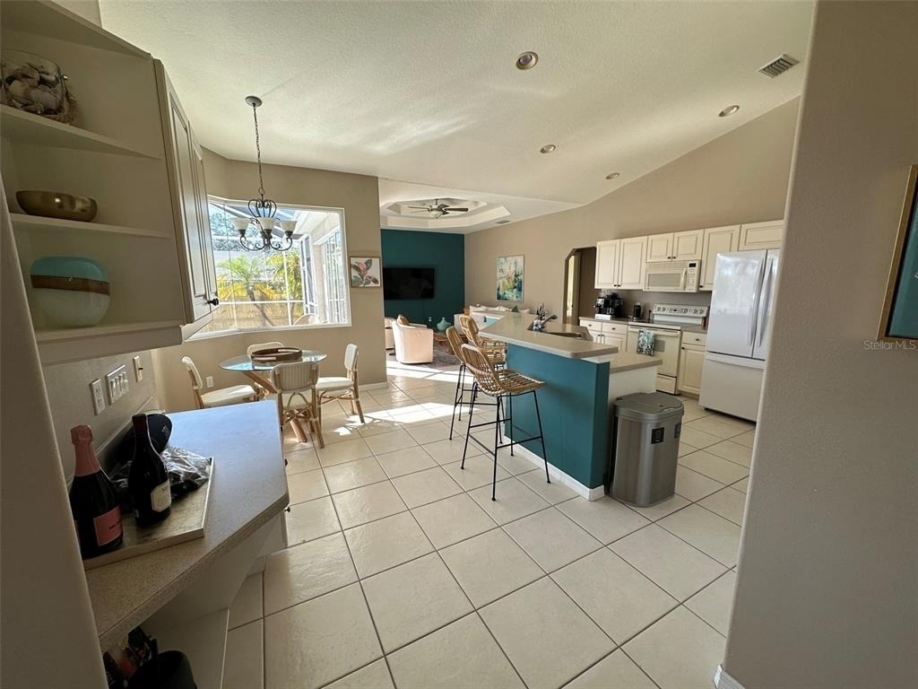 4580 Crystal Road - Photo 7