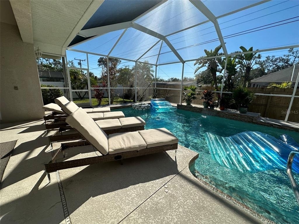 4580 Crystal Road - Photo 15