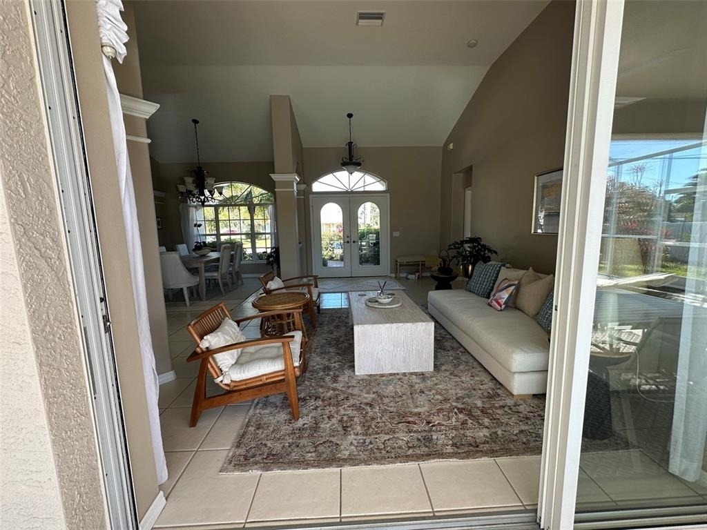 4580 Crystal Road - Photo 17
