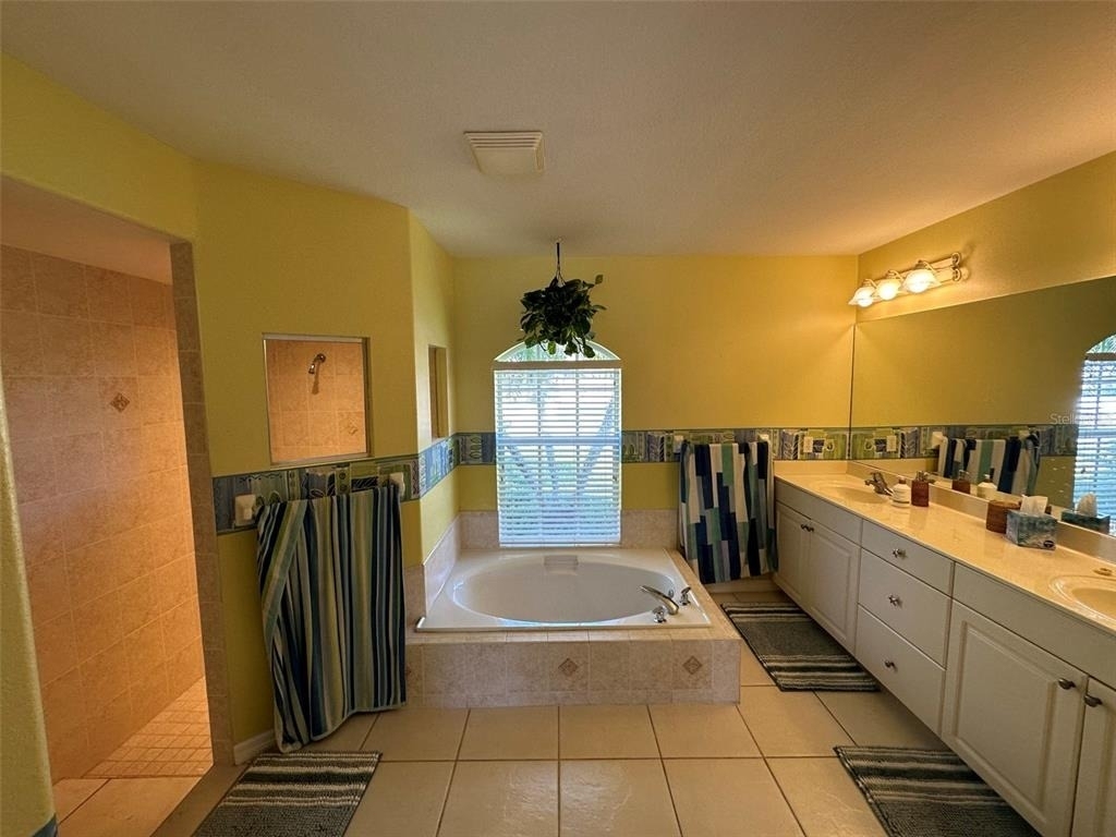 4580 Crystal Road - Photo 19