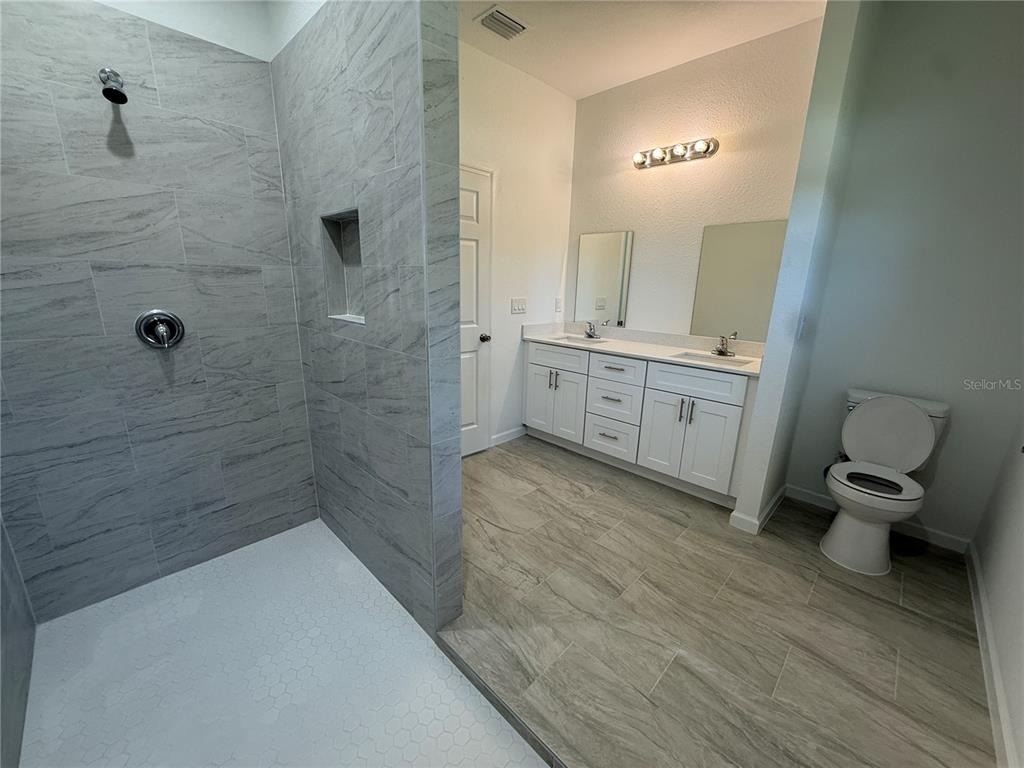 1392 Alabelle Lane - Photo 9