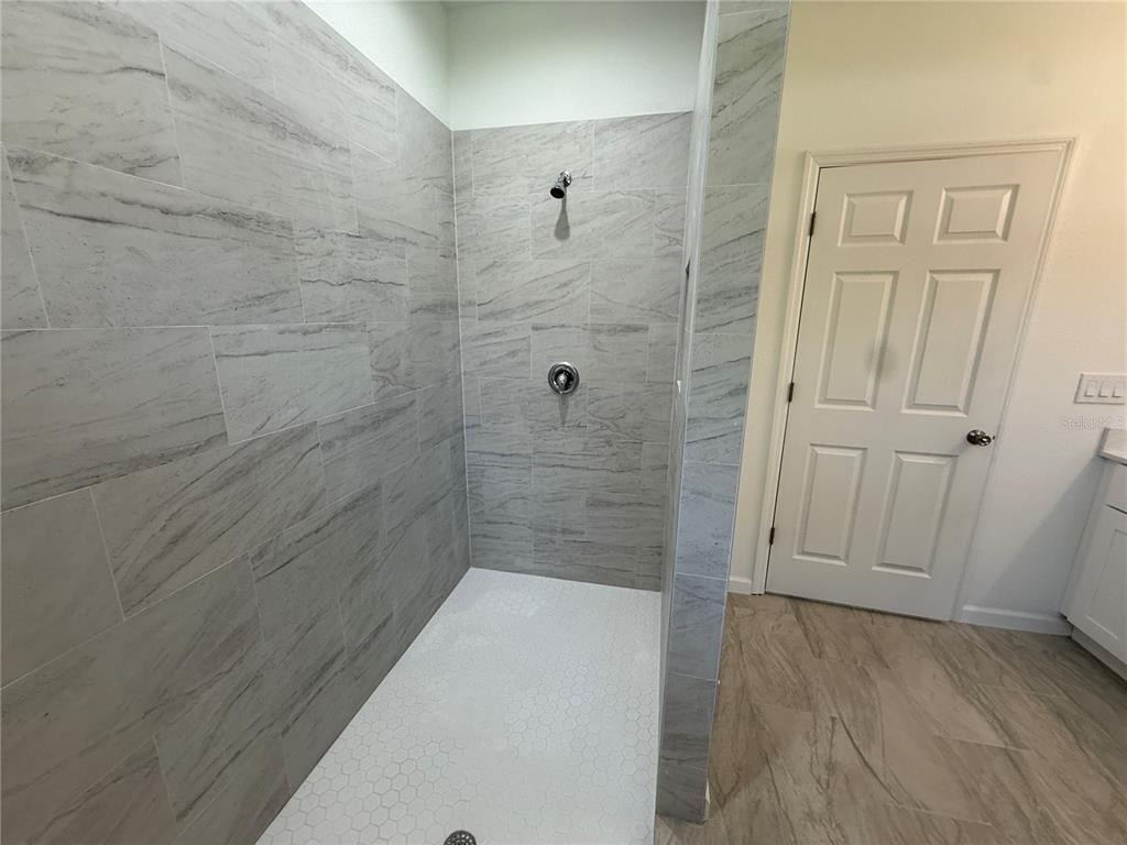 1392 Alabelle Lane - Photo 8