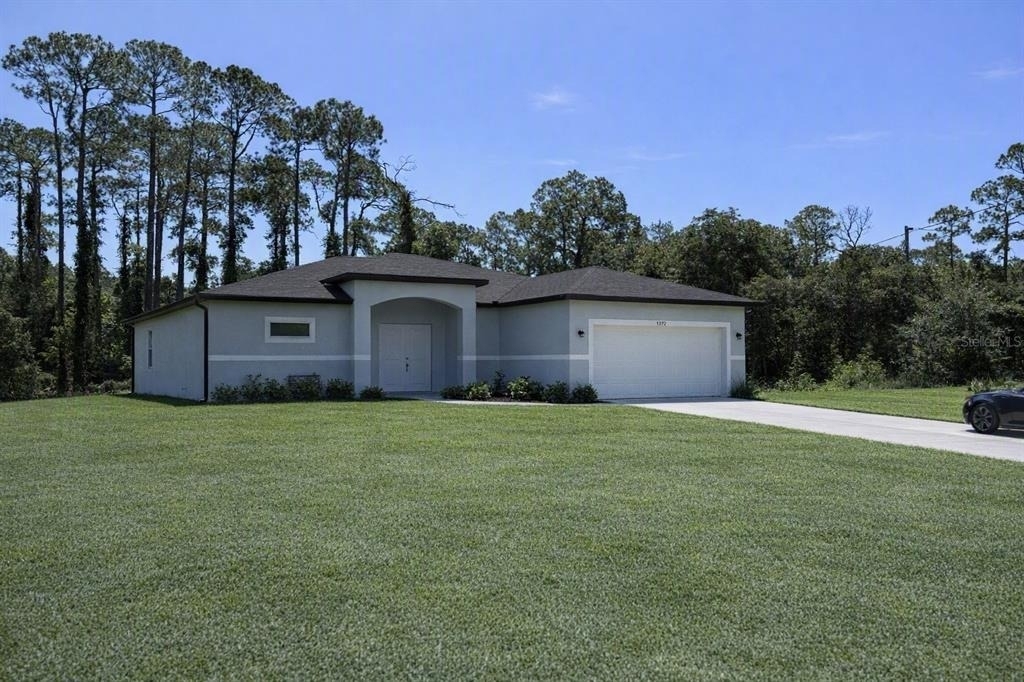 1392 Alabelle Lane - Photo 0