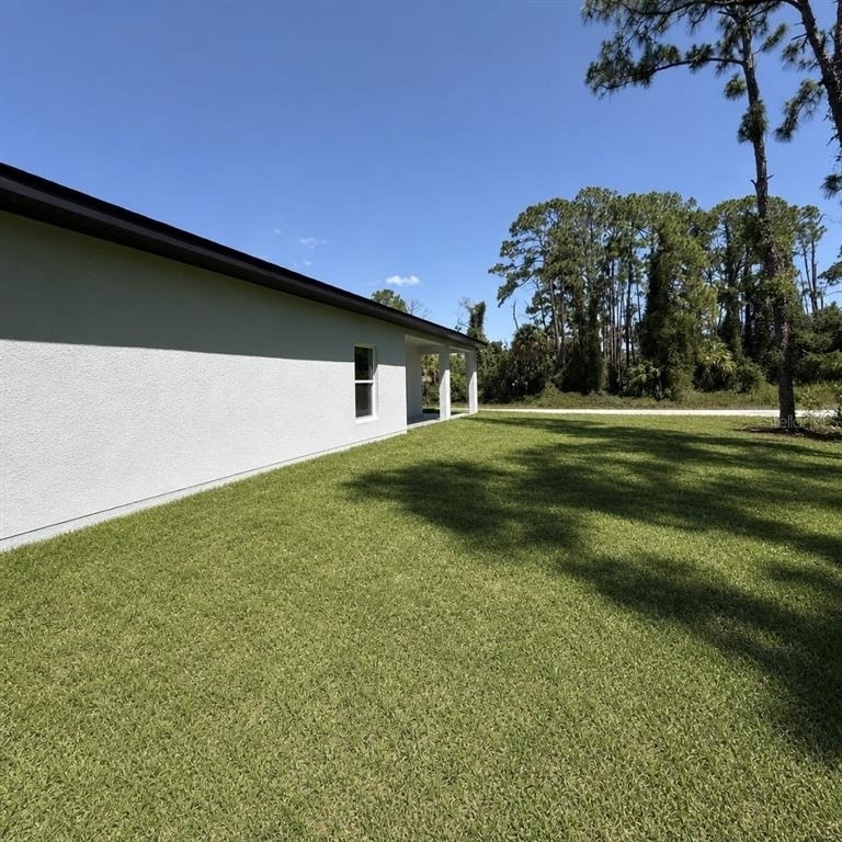 1392 Alabelle Lane - Photo 20