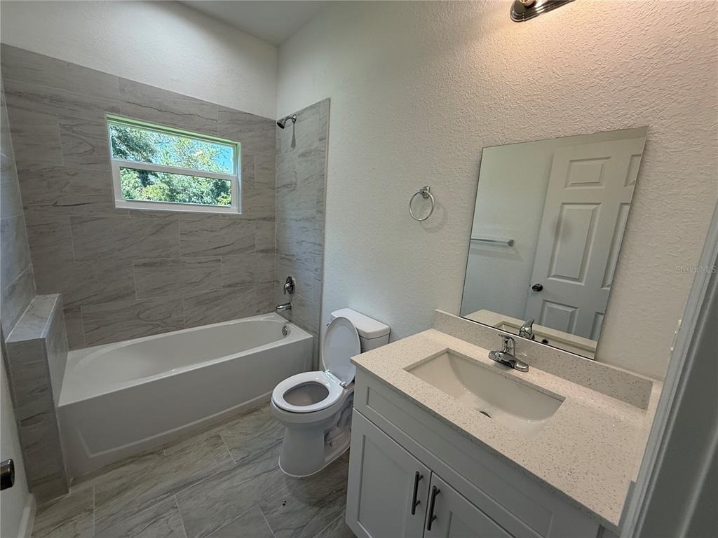 1392 Alabelle Lane - Photo 12