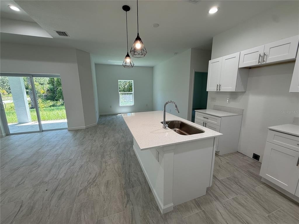 1392 Alabelle Lane - Photo 3