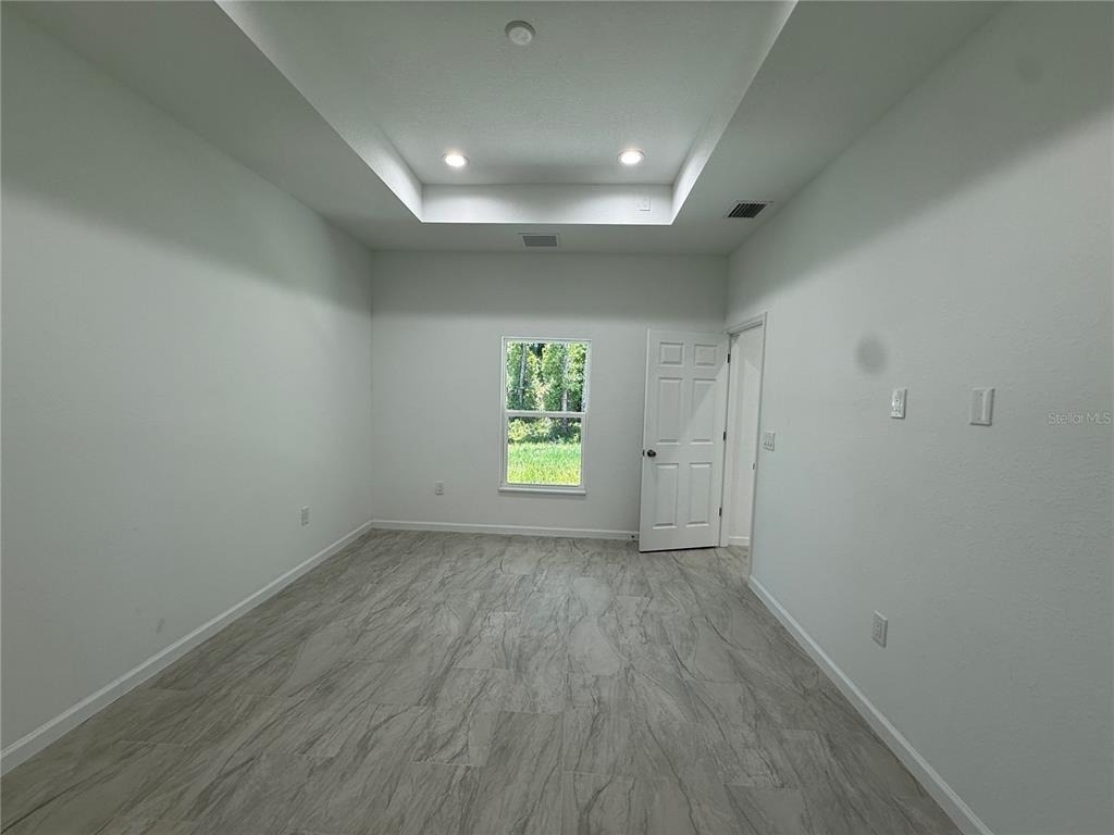 1392 Alabelle Lane - Photo 6