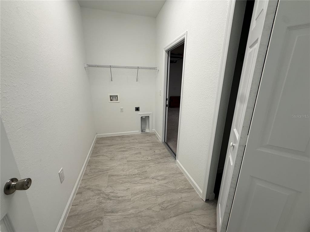 1392 Alabelle Lane - Photo 15