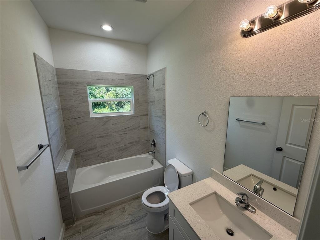 1392 Alabelle Lane - Photo 11