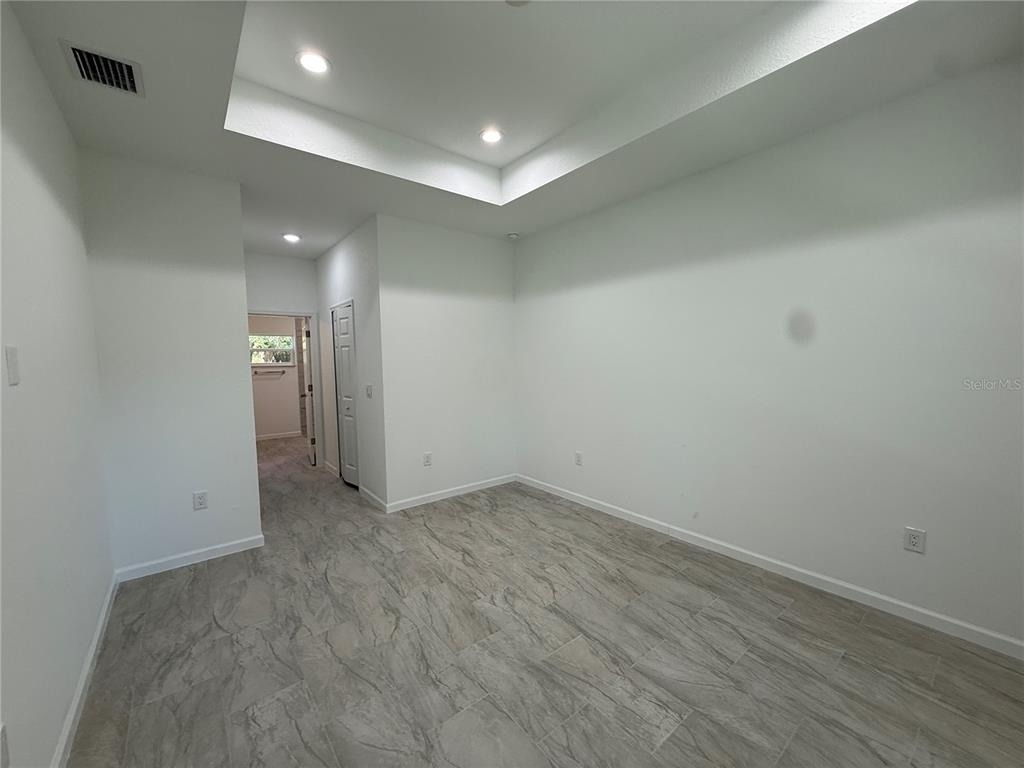 1392 Alabelle Lane - Photo 5