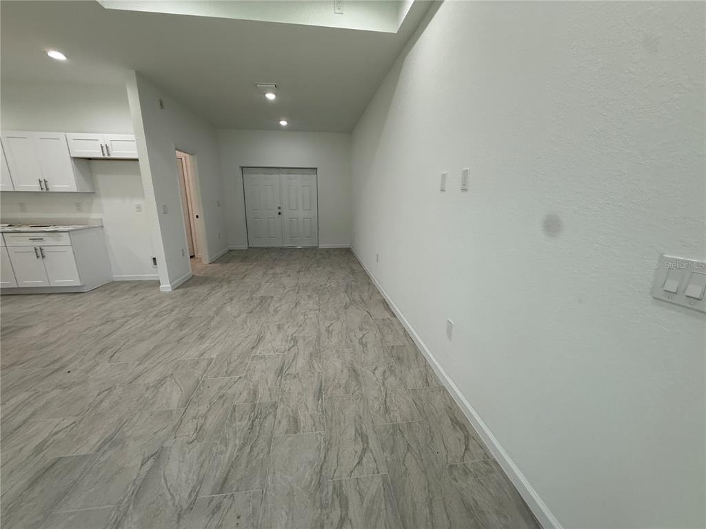 1392 Alabelle Lane - Photo 14