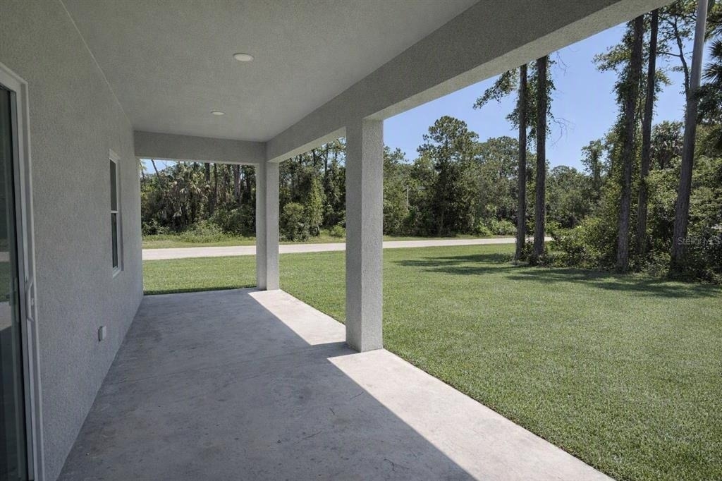 1392 Alabelle Lane - Photo 17