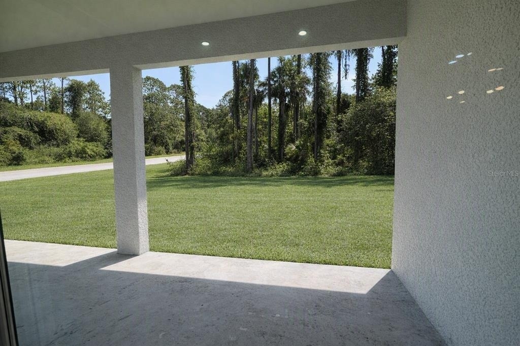 1392 Alabelle Lane - Photo 16