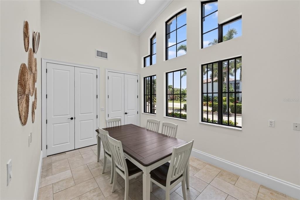 5504 Title Row Drive - Photo 40