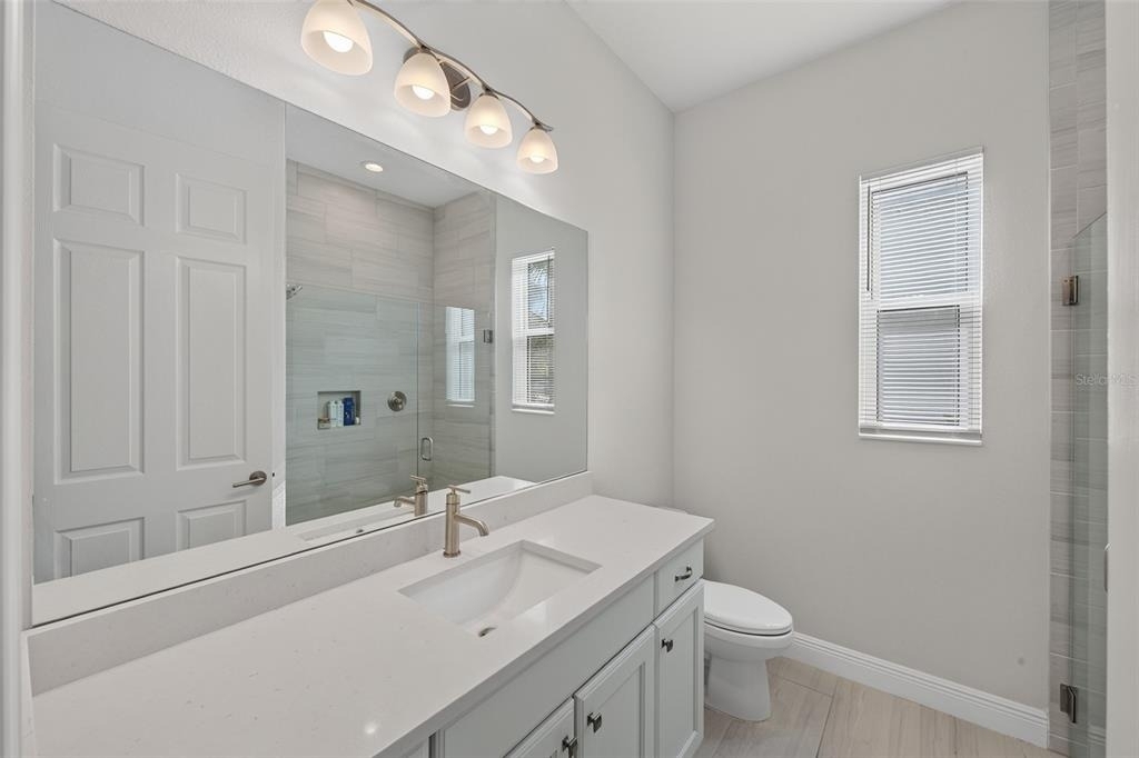 5504 Title Row Drive - Photo 17