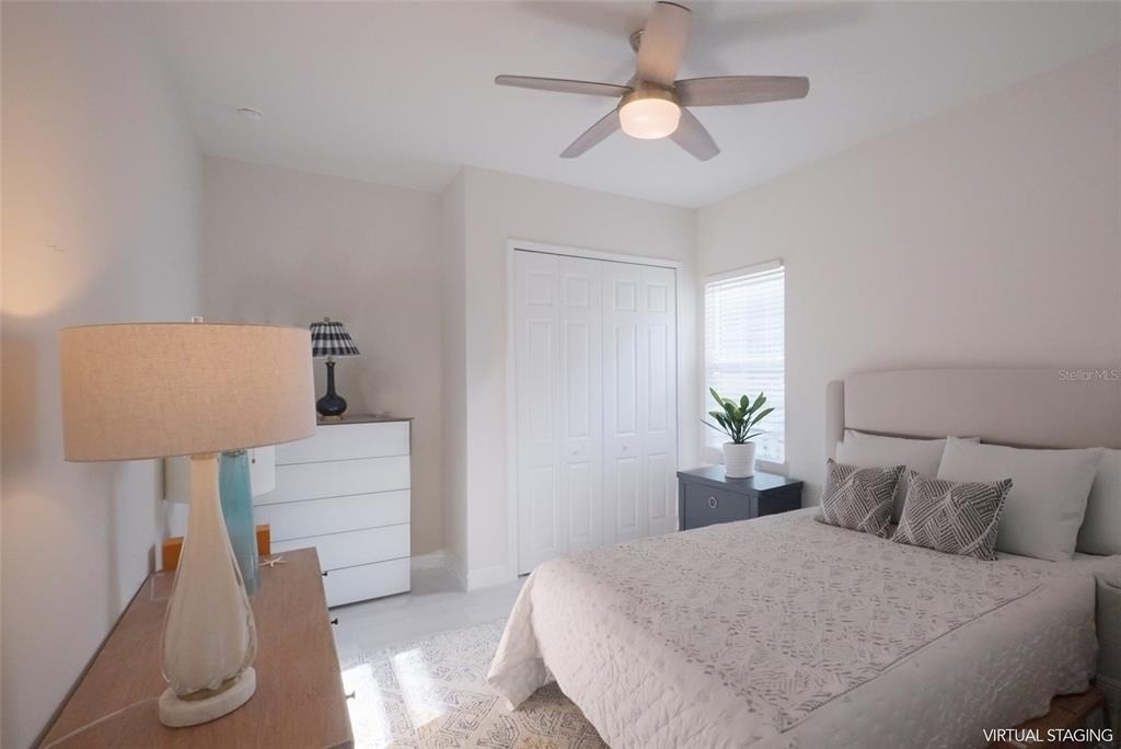 5504 Title Row Drive - Photo 23