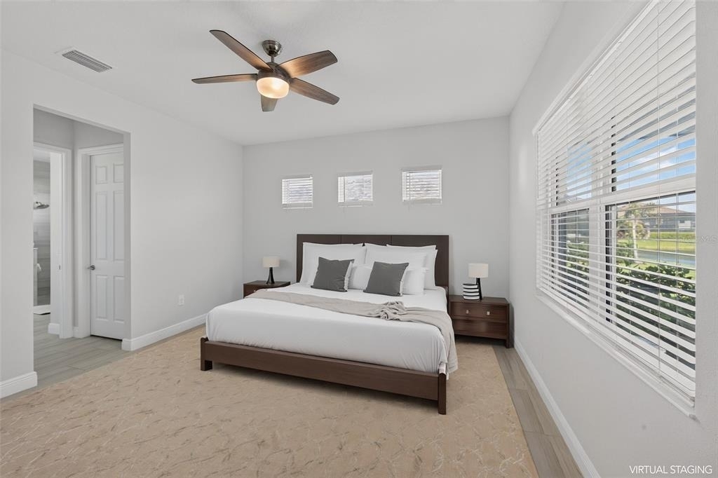 5504 Title Row Drive - Photo 11