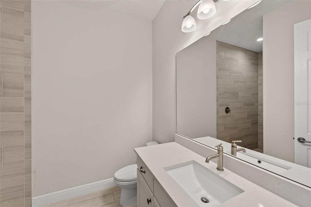5504 Title Row Drive - Photo 20