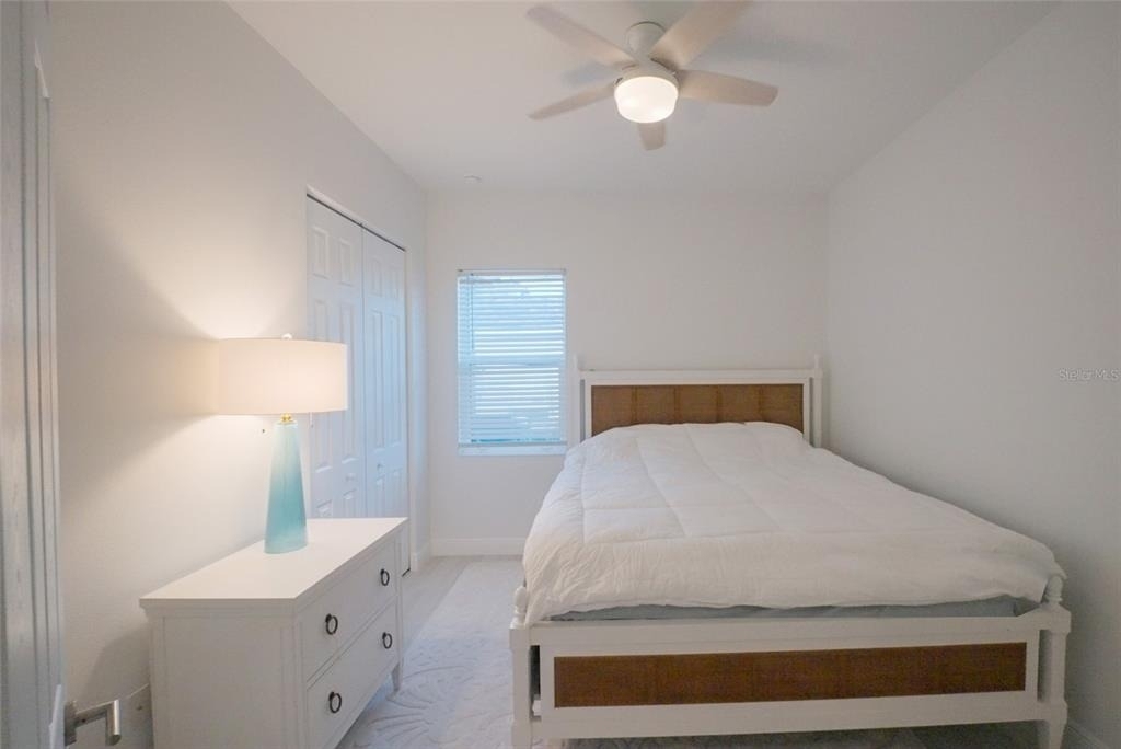 5504 Title Row Drive - Photo 24