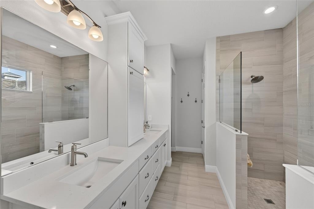 5504 Title Row Drive - Photo 13