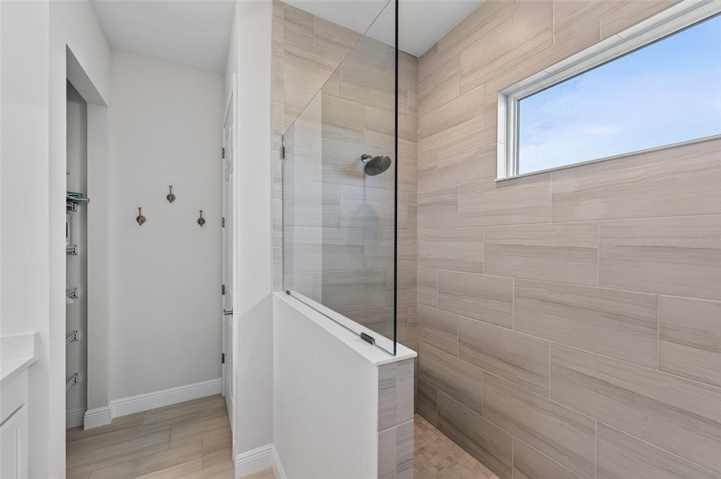 5504 Title Row Drive - Photo 14