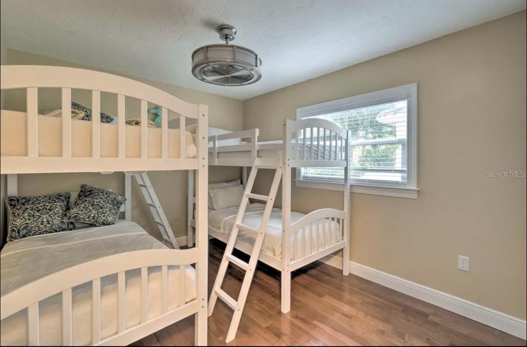 1832 Worrington Street - Photo 9