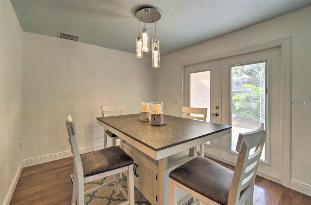 1832 Worrington Street - Photo 14