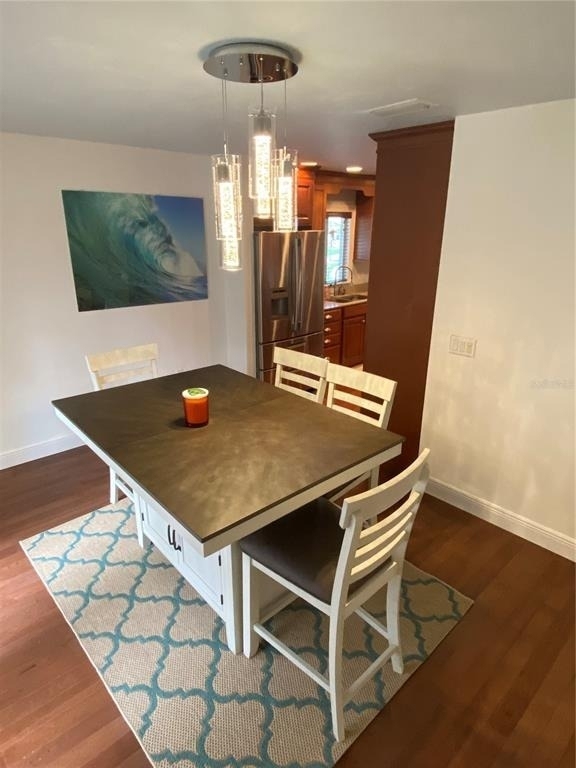 1832 Worrington Street - Photo 15