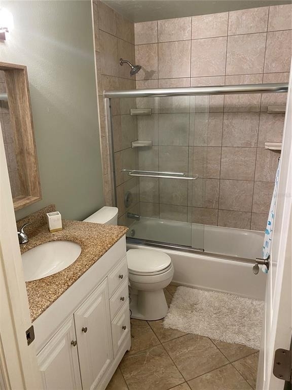 1832 Worrington Street - Photo 11