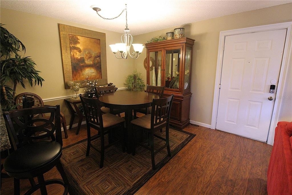 4009 Crockers Lake Boulevard - Photo 3