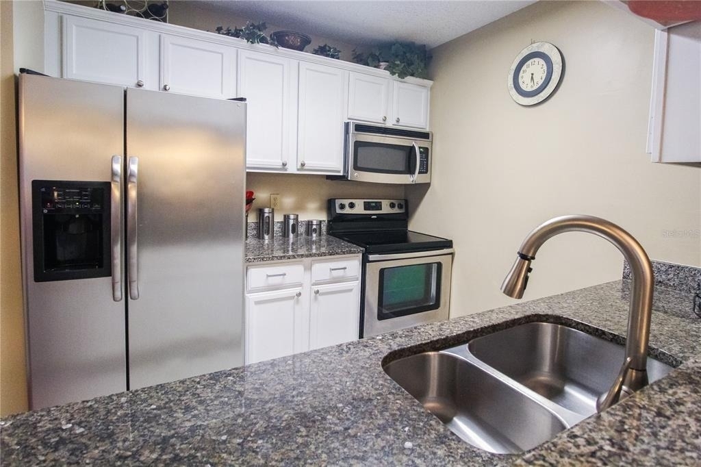 4009 Crockers Lake Boulevard - Photo 1
