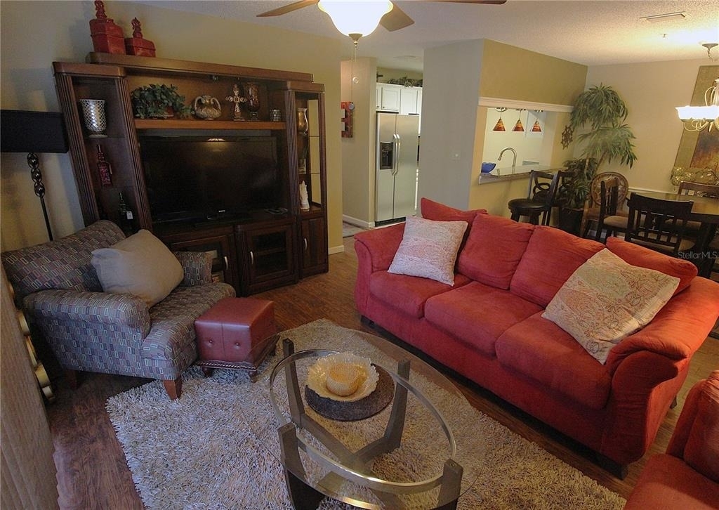 4009 Crockers Lake Boulevard - Photo 5