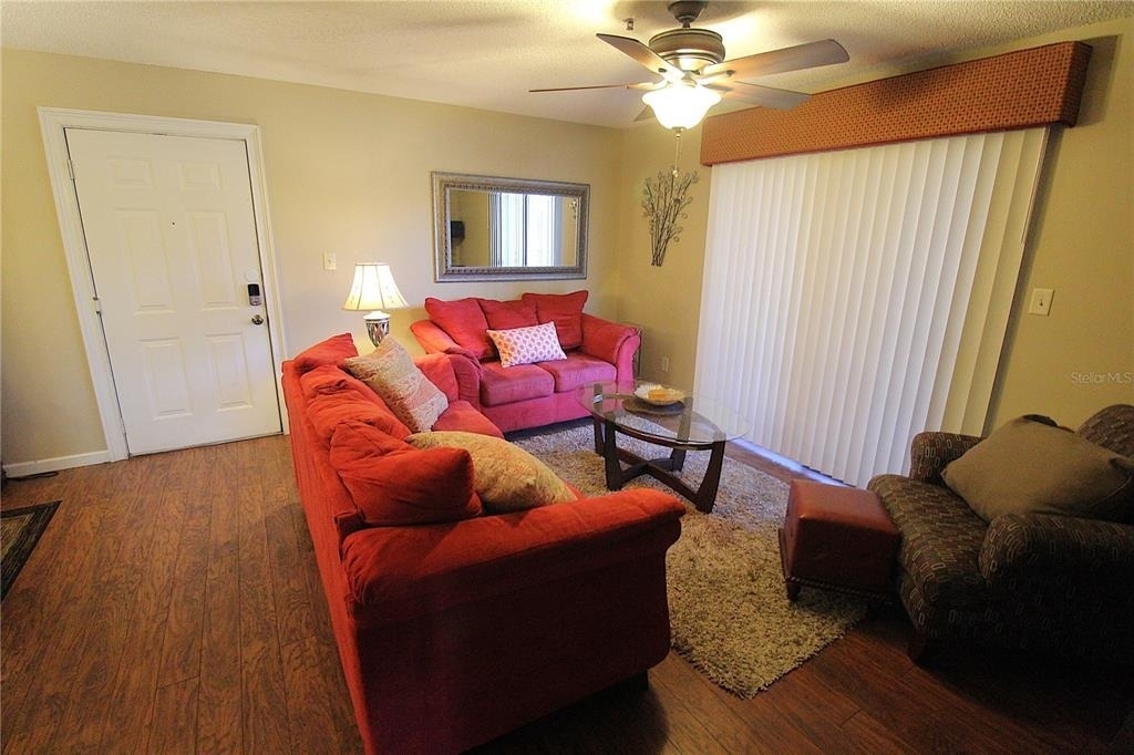 4009 Crockers Lake Boulevard - Photo 4