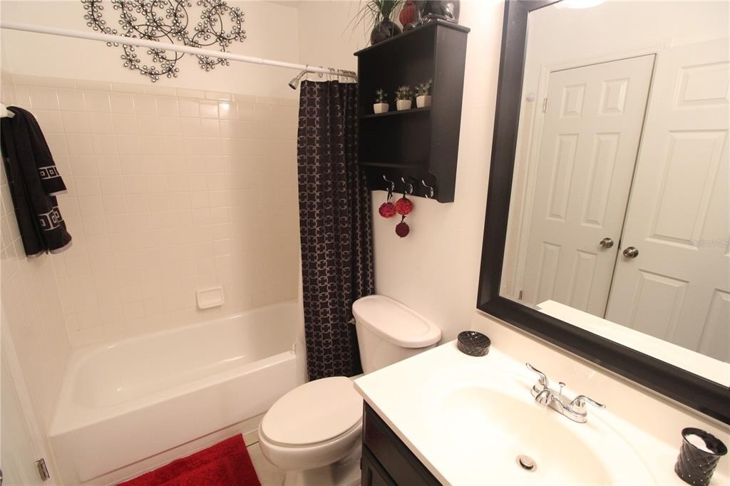 4009 Crockers Lake Boulevard - Photo 9