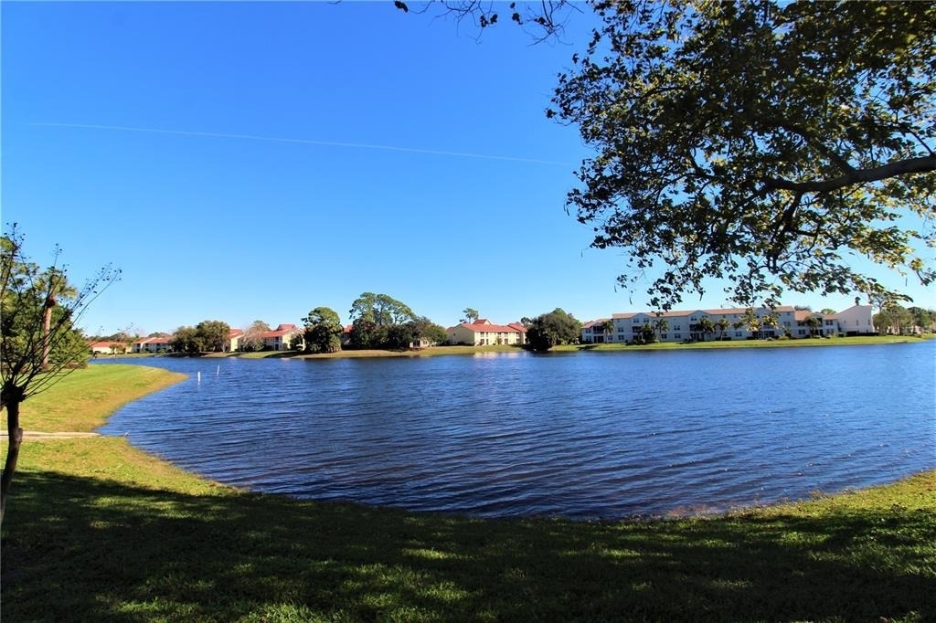 4009 Crockers Lake Boulevard - Photo 16