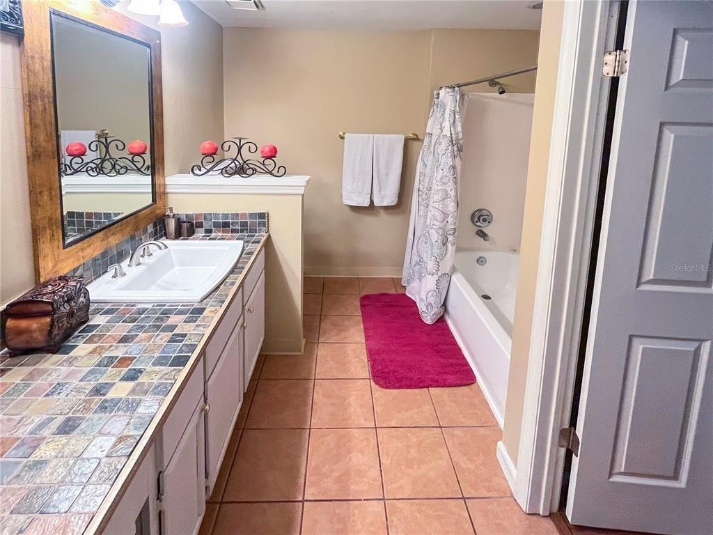 4009 Crockers Lake Boulevard - Photo 7