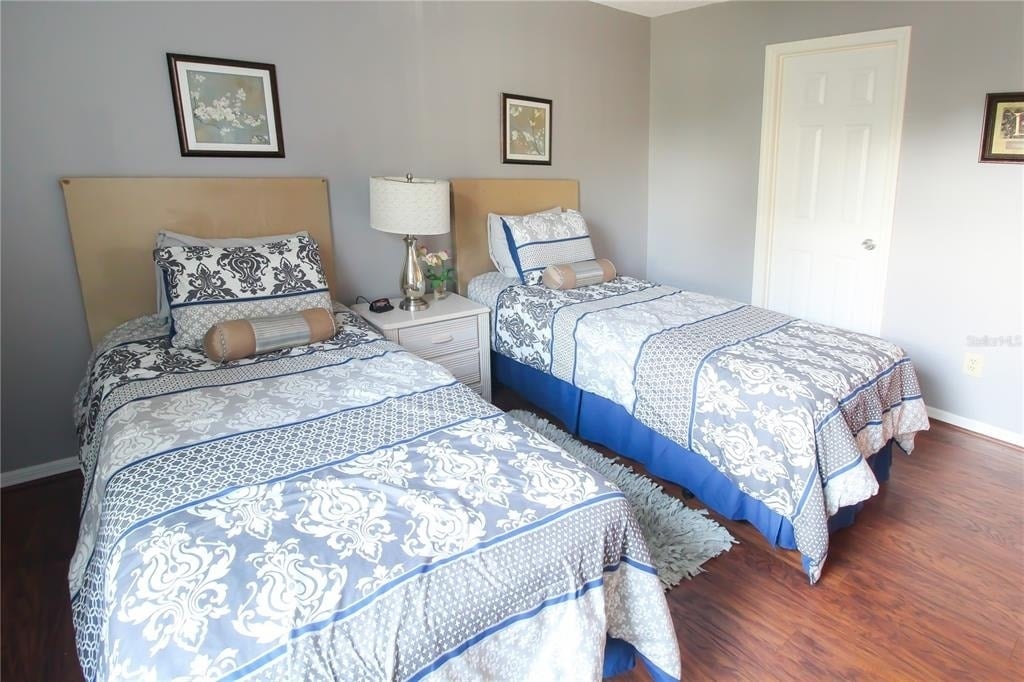 4009 Crockers Lake Boulevard - Photo 8
