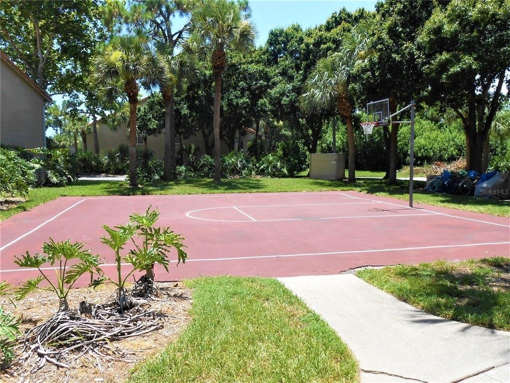 4009 Crockers Lake Boulevard - Photo 15