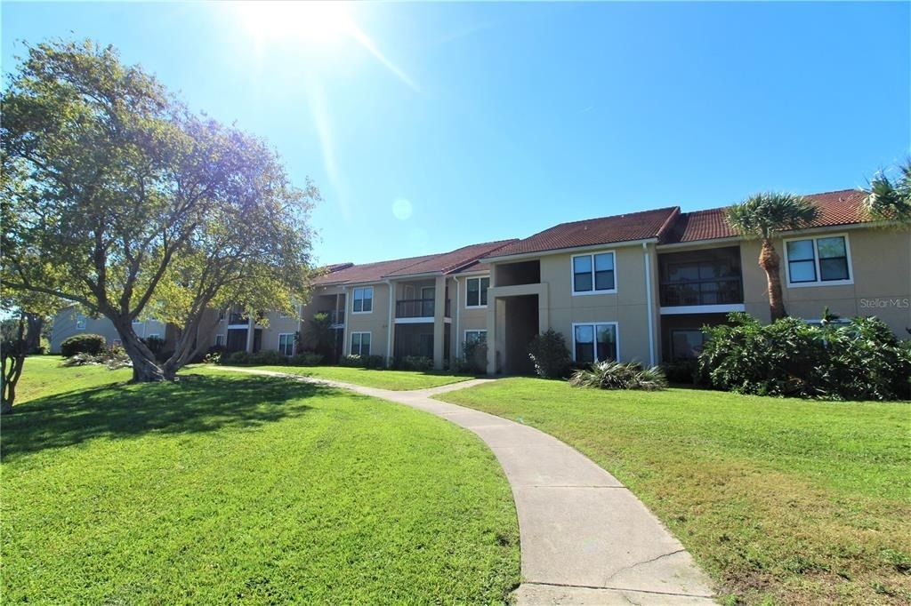 4009 Crockers Lake Boulevard - Photo 0